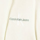 Calvin Klein Ανδρικό φούτερ Monogram Hoodie
